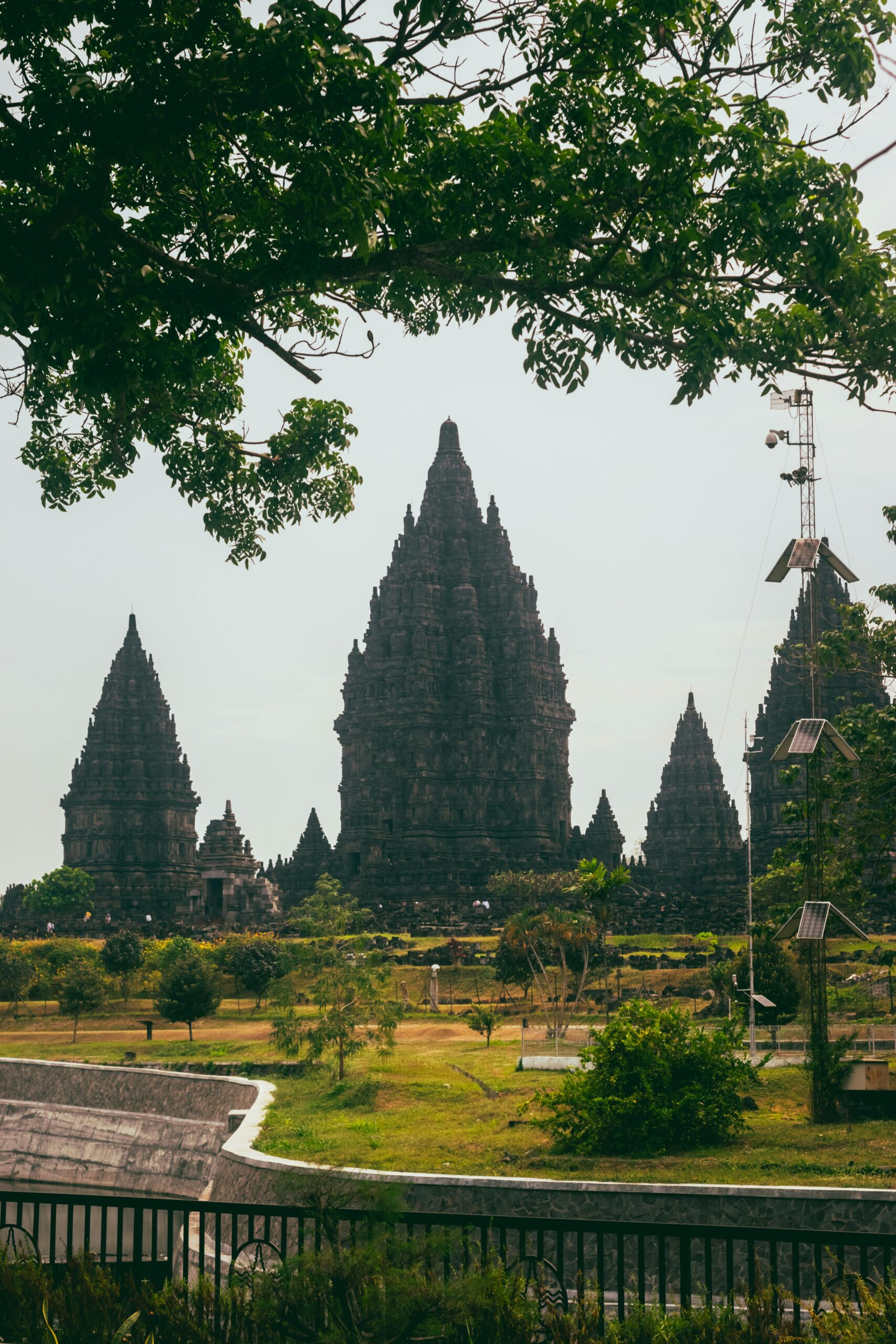 pexels cokfotokandulu 29039149