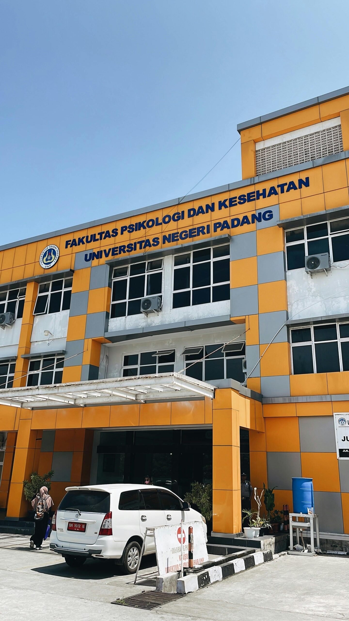 pexels footnoteintravel 11647579